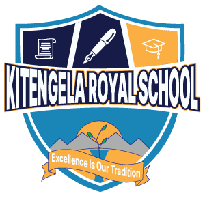 Kitengela Royal School